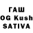 Кетамин ketamine TIM VAN